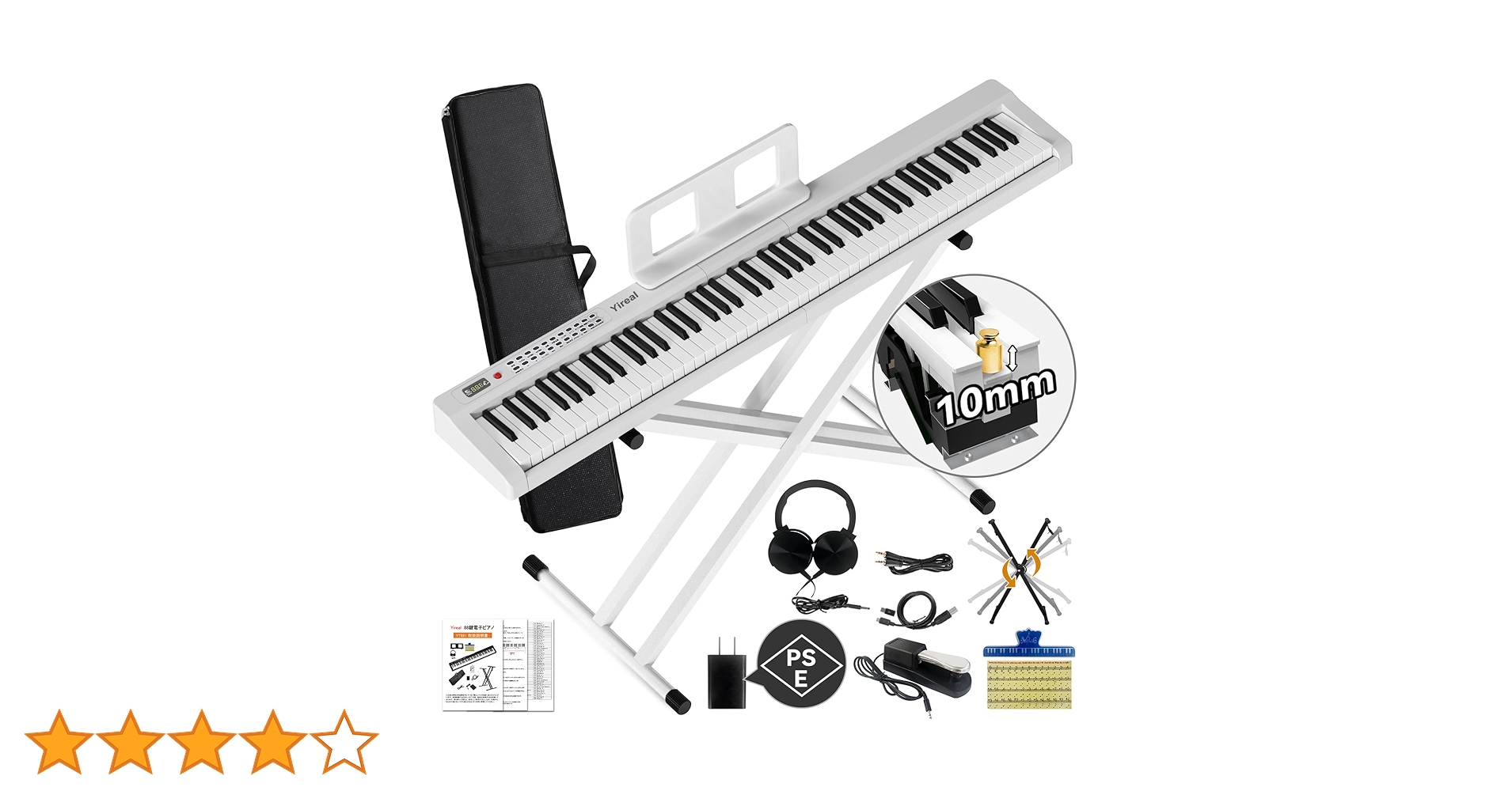 71Nah46tVzL.jpg_BO30,255,255,